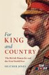 For King and Country (eBook, PDF) - Bild 1
