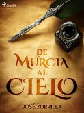 De Murcia al cielo (eBook, ePUB)