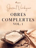 Obres complertes. Vol. 1 (eBook, ePUB)