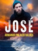 José (eBook, ePUB)