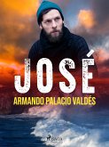 José (eBook, ePUB)