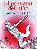 El porvenir del niño (eBook, ePUB)