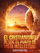 El cristianismo desde el punto de vista... - Bild 1