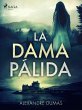 La dama pálida (eBook, ePUB) - Bild 1