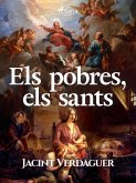 Els pobres, els sants (eBook, ePUB)