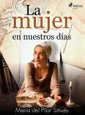 La mujer en nuestros días (eBook, ePUB)