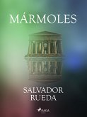 Mármoles (eBook, ePUB)