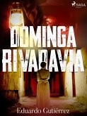 Dominga Rivadavia (eBook, ePUB)