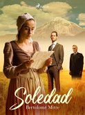 Soledad (eBook, ePUB)