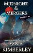 Midnight & Mergers (Midnight Rising... - Bild 1