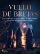 Vuelo de brujas (eBook, ePUB) - Bild 1
