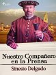 Nuestro compañero en la prensa (eBook,... - Bild 1