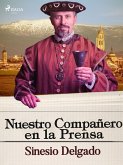 Nuestro compañero en la prensa (eBook, ePUB)