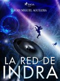 La red de Indra (eBook, ePUB)