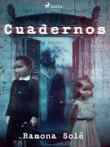 Cuadernos (eBook, ePUB)