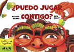 ¿Puedo jugar contigo? (fixed-layout eBook, ePUB)