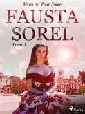 Fausta Sorel. Tomo I (eBook, ePUB)