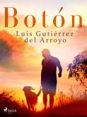 Botón (eBook, ePUB)