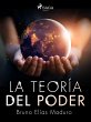 La teoría del poder (eBook, ePUB) - Bild 1