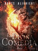 La Divina Comedia (eBook, ePUB)