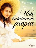 Una habitación propia (eBook, ePUB)