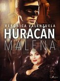 Huracán Malena (eBook, ePUB)