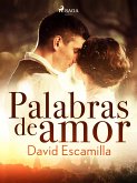 Palabras de amor (eBook, ePUB)