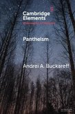 Pantheism (eBook, PDF)