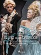 El juez de los divorcios (eBook, ePUB) - Bild 1