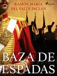 Baza de espadas (eBook, ePUB) - Bild 1
