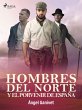 Hombres del norte y el porvenir de... - Bild 1