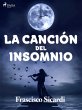 La canción del insomnio (eBook, ePUB) - Bild 1