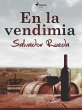 En la vendimia (eBook, ePUB) - Bild 1