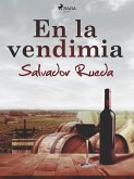 En la vendimia (eBook, ePUB)