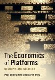 Economics of Platforms (eBook, PDF)