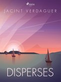 Disperses (eBook, ePUB)