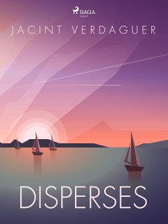 Disperses (eBook, ePUB) - Verdaguer i Santaló, Jacint