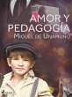 Amor y pedagogía (eBook, ePUB) - Bild 1