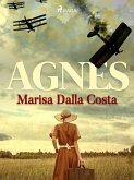 Agnes (eBook, ePUB)