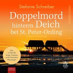 Doppelmord hinterm Deich bei St.Peter-Ording (MP3-Download)
