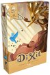 Dixit Puzzle-Collection Escape - Bild 1