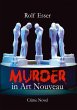 Murder in Art Nouveau - Bild 1