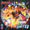 Marvel United - Deadpool - Bild 1