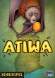 Atiwa - Bild 1