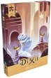 Dixit Puzzle-Collection Mermaid in Love - Bild 1
