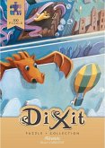 Dixit Puzzle-Collection Adventure