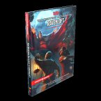 D&D Van Richtens Ratgeber zu Ravenloft _Buch Net-Net_