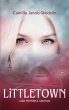 Littletown - Bild 1