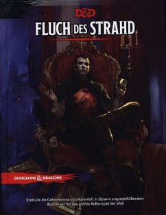 D&D Fluch des Strahd _Buch Net-Net_