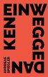 Einweggedanken - Bild 1